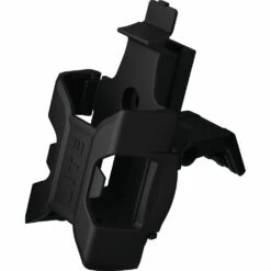 ABUS Bordo Lite 6055K/85 SR Folding Lock - Black -Abus Shop abus 63151 sh 6055 selle royal a 969596 2