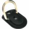 ABUS WBA60 B/SB Vloer- En Muurankers -Abus Shop abus 82211 wba 60 a 1459033