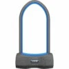 ABUS SmartX 770A/160 HB230 U-Lock + USKF Mounting - Blue 2 ABUS SmartX 770A/160 HB230 U-Lock + USKF Mounting - Blue -Abus Shop abus 82361 770a 160hb230 smartx a 967964 1