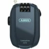 ABUS Combiflex StopOver 65 Kabelslot - Midnight Blue -Abus Shop abus 95459 combiflex stopover 65 midnight blue a 1458952
