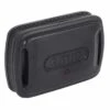 ABUS Alarmbox RC Box Only -Abus Shop abus alarmbox rc box only 1296963