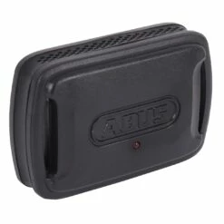 ABUS Alarmbox RC Box Only