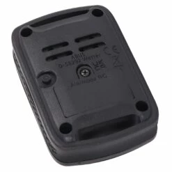 ABUS Alarmbox RC Box Only -Abus Shop abus alarmbox rc box only b2 1296961