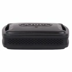 ABUS Alarmbox RC Box Only -Abus Shop abus alarmbox rc box only f 1296964