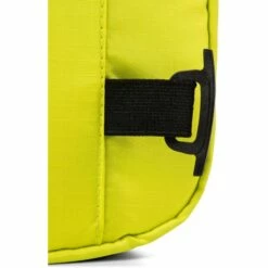 AEVOR Explore Unit Front Bag Large - Ripstop Lime -Abus Shop aevor explore unit front bag large ripstop lime 1 1121791