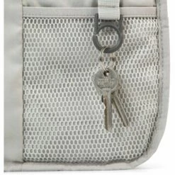 AEVOR Explore Unit Front Bag Large - Ripstop Lime -Abus Shop aevor explore unit front bag large ripstop lime 2 1121792