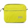 AEVOR Explore Unit Front Bag Large - Ripstop Lime -Abus Shop aevor explore unit front bag large ripstop lime 7 1121787