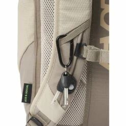 AEVOR Roll Pack Rugzak - Proof Venus -Abus Shop aevor roll pack backpack proof venus 20 10 1539159
