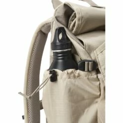 AEVOR Roll Pack Rugzak - Proof Venus -Abus Shop aevor roll pack backpack proof venus 20 11 1539160