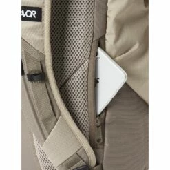 AEVOR Roll Pack Rugzak - Proof Venus -Abus Shop aevor roll pack backpack proof venus 20 12 1539161