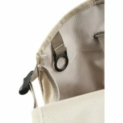 AEVOR Roll Pack Rugzak - Proof Venus -Abus Shop aevor roll pack backpack proof venus 20 13 1539162