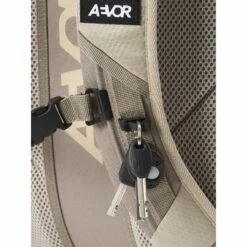 AEVOR Roll Pack Rugzak - Proof Venus -Abus Shop aevor roll pack backpack proof venus 20 14 1539163