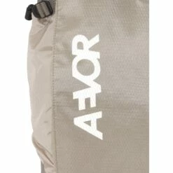 AEVOR Roll Pack Rugzak - Proof Venus -Abus Shop aevor roll pack backpack proof venus 20 15 1539164
