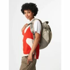 AEVOR Roll Pack Rugzak - Proof Venus -Abus Shop aevor roll pack backpack proof venus 20 17 1539166