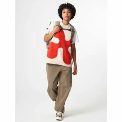 AEVOR Roll Pack Rugzak - Proof Venus -Abus Shop aevor roll pack backpack proof venus 20 18 1539167