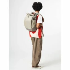 AEVOR Roll Pack Rugzak - Proof Venus -Abus Shop aevor roll pack backpack proof venus 20 19 1539168