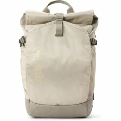 AEVOR Roll Pack Rugzak - Proof Venus