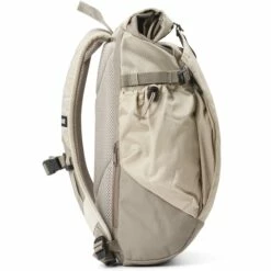 AEVOR Roll Pack Rugzak - Proof Venus -Abus Shop aevor roll pack backpack proof venus 20 4 1539153