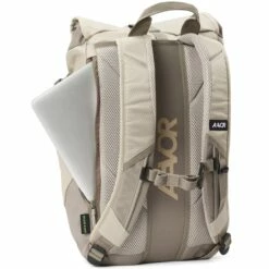 AEVOR Roll Pack Rugzak - Proof Venus -Abus Shop aevor roll pack backpack proof venus 20 5 1539154