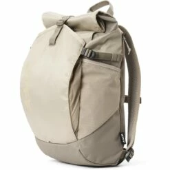 AEVOR Roll Pack Rugzak - Proof Venus -Abus Shop aevor roll pack backpack proof venus 20 6 1539155