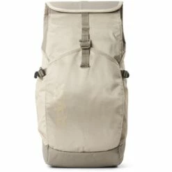 AEVOR Roll Pack Rugzak - Proof Venus -Abus Shop aevor roll pack backpack proof venus 20 7 1539156