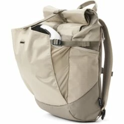 AEVOR Roll Pack Rugzak - Proof Venus -Abus Shop aevor roll pack backpack proof venus 20 8 1539157