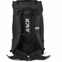 AEVOR Travel Pack Proof Backpack - Proof Black 19 AEVOR Travel Pack Proof Backpack - Proof Black -Abus Shop aevor travel pack proof backpack proof black 4 992937