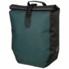 AGU Shelter Rugzak - Large - 21L - Deep Teal -Abus Shop agu backpack shelter deepteal 41160600 517 01 1076227