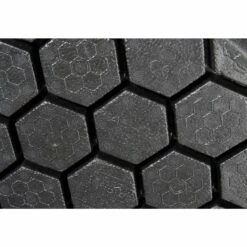 Amplifi ETrack 17L Protector Rugzak - Heather Spruce -Abus Shop amplifi etrack 17l protector backpack heather spruce 11 1435218