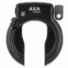 AXA Defender Frame Lock - Black -Abus Shop axa defender rahmenschloss black e0008426 1074720