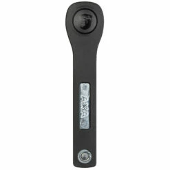 AXA Fold Lite 80 Vouwbaar Slot - Zwart -Abus Shop axa fold lite 80 2 1402231