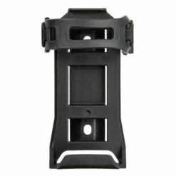 AXA Fold Lite 80 Vouwbaar Slot - Zwart -Abus Shop axa fold lite 80 3 1402232