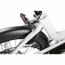 AXA Imenso L Frameslot - Sleutel Afneembaar - Zwart -Abus Shop axa imenso xl 1 1401712 1