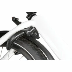 AXA Imenso L Frameslot - Sleutel Afneembaar - Zwart -Abus Shop axa imenso xl 2 1401713 1