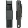 Hiplok Switch Vouwbare Slot - All Black -Abus Shop b0012101 switch faltschloss black 1 1432737