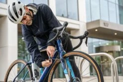 Hiplok Switch Vouwbare Slot - Urban Green -Abus Shop b0012101 switch faltschloss black 5 1432732 1