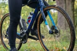 Hiplok Switch Vouwbare Slot - All Black -Abus Shop b0012101 switch faltschloss black 7 1432734