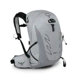 Osprey Tempest 20 Dames Rugzak - Aluminium Grey