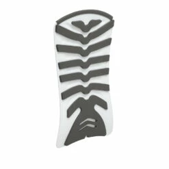 Osprey Tempest 20 Dames Rugzak - Aluminium Grey -Abus Shop b24 6699 10003087 5 1036408