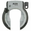 AXA Defender Frame Lock - Black/silver -Abus Shop b24 7503 556650975140sc 1 1017427