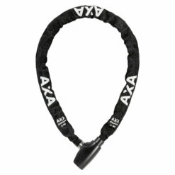 AXA Absolute Chain Lock - 5/90