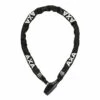 AXA Absolute Chain Lock - 5/110 -Abus Shop b24 7503 59051195ss 1 1016487