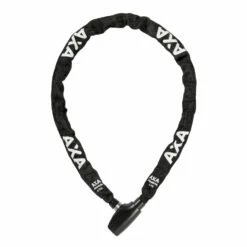 AXA Absolute Chain Lock - 5/110