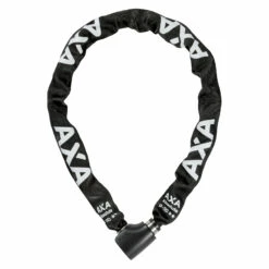 AXA Absolute Chain Lock - 9/110