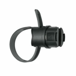 AXA Resolute Cable Lock - 8/150 -Abus Shop b24 7503 59431595sc 2 1015577