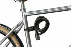 AXA Resolute Cable Lock - 8/150 -Abus Shop b24 7503 59431595sc 3 1015578