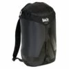 Bach Itsy Bitsy 25 Backpack - Black -Abus Shop bach pack itsy bitsy 25 backpack2 995842