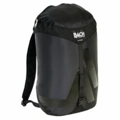 Bach Itsy Bitsy 25 Backpack - Black