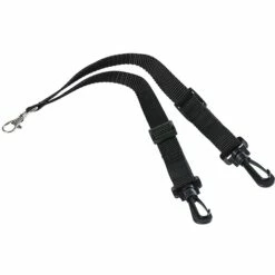 Basil Buddy Hondenfietsmand 32L - Faded Denim -Abus Shop basil buddy bicycle dog basket faded denim 2 1361646