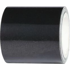 BBB Cycling RollVis 3M BBP-72 Reflection Tape - Black